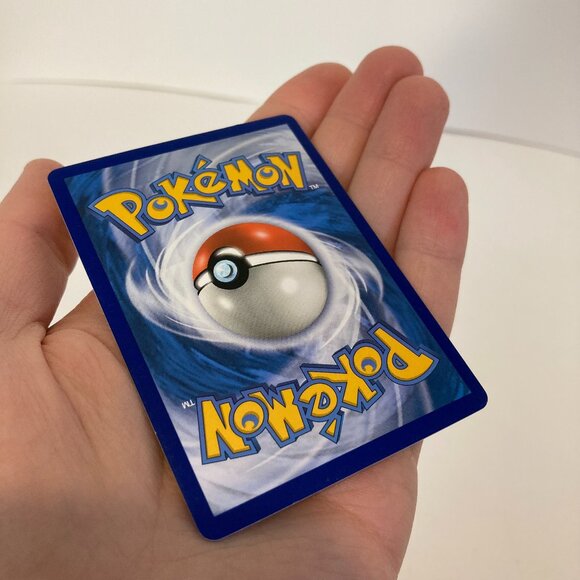 Metal Core Barrier - 232/214 - Pokemon Unbroken Bonds Sun & Moon Secret Card VLP - Picture 2 of 9
